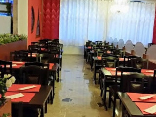 Italianbuffet