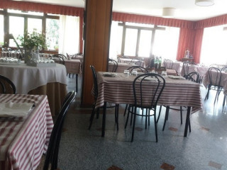 Stella D'italia