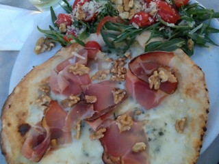 Pizzeria Moon Valley