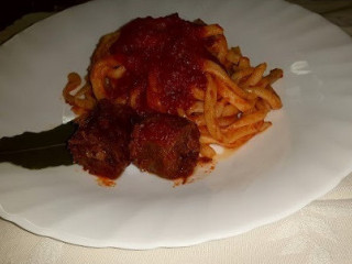 Fontanili