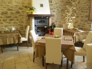 Terravecchia