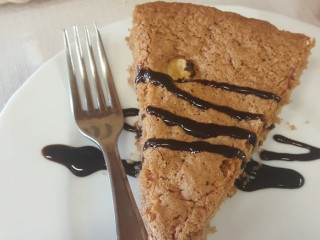 Rifugio Colle Del Lys