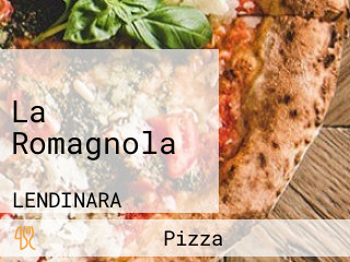 La Romagnola