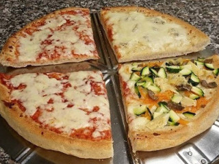 Pizza Più
