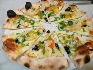 Messinese