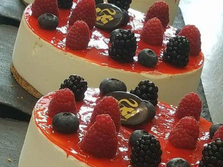 Gran Caffetteria Tucci Pasticceria