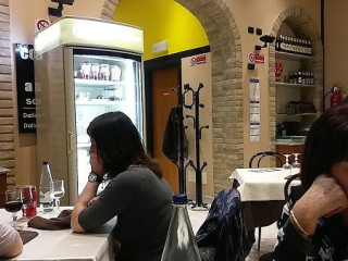 Pizzeria Il Coccodrillo