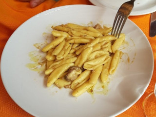 Il Frantoio