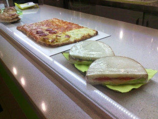 Pizza Sofia 2.0