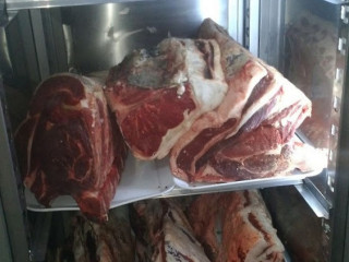 La Boutique Della Carne