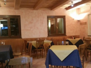 Masseria Ceccone