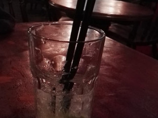 Waxy O'connor Pub