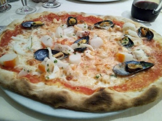Roma