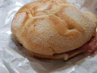 Le Cose Buone Di Nannina