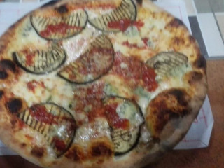 Pizzeria Da Tonino