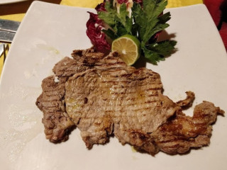 La Ruota