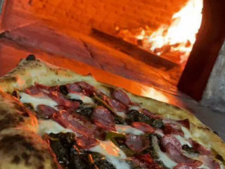 Strapizzami