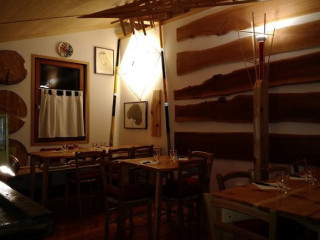 Pizzeria Regola Cembra