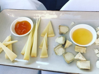 Terra Di Locanda