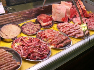 Pizzeria Da Nino