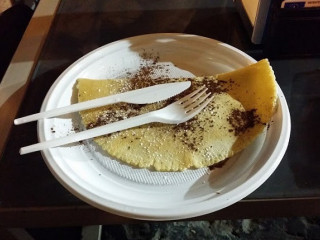 Gelateria Artigianale Cuore Azzurro