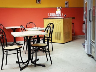 Pizzeria Arcobaleno