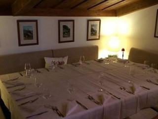 Ristorante Bar Tennis Country