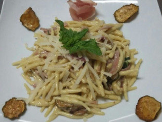 Pizzeria Emilia