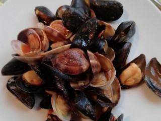 Il Bilancione