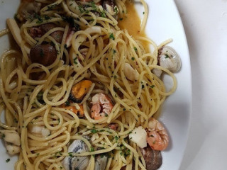 Il Brigante
