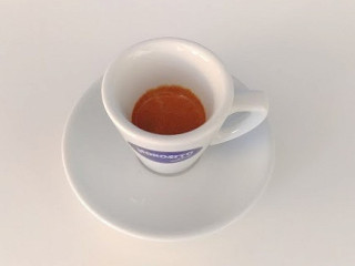Morosito Caffe' Di Mentisano Dario C.