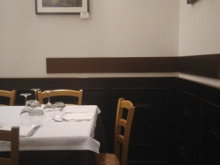 -pizzeria Le Due Sicilie Arte E Sapore