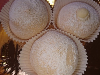 Dolci Privilegi