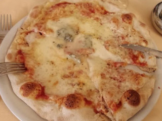 Trattoria San Basilio