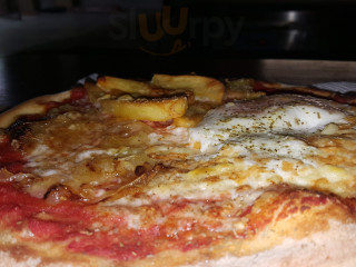 Pizzamania Di Luca Consiglio