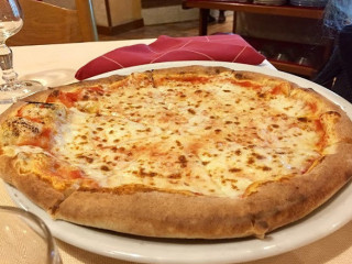 Pizzeria Rianata