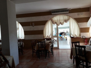 Villa Plasi
