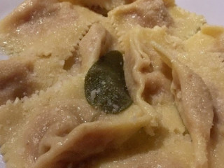Pizzeria Ducale