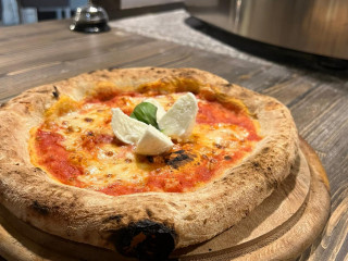 Da Ermanno Pizzeria