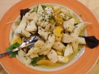 Trattoria Al Puler