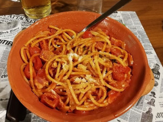 Sine Qua Non