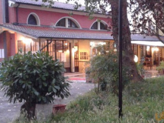 L'oasi Dei Sapori