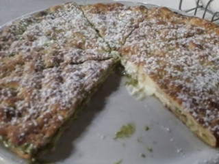 La Castellina