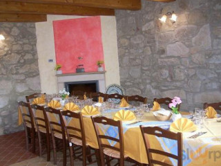 Masseria Perciata
