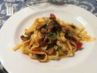 La Stradella