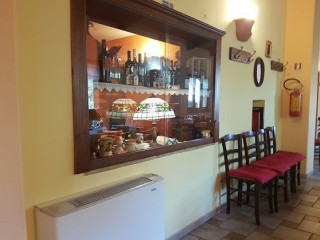 Locanda Al Giglio D'oro