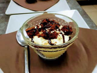 Pizzeria La Locandina