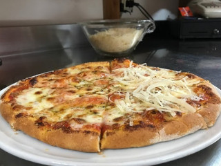 La Tegola
