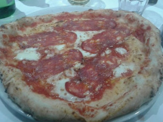 Pizzeria Gastone