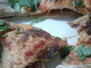 Pizzeria Picasso